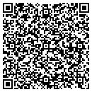QR code with Columns Unlimited contacts