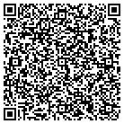 QR code with Five Points Vegetables contacts