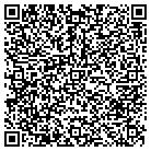 QR code with Upstream Technology Consulting contacts