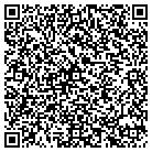 QR code with TLC National Marketing Co contacts