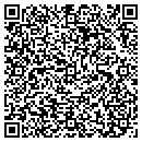 QR code with Jelly Restaurant contacts