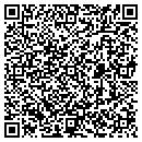 QR code with Prosoft Plus Inc contacts