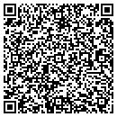 QR code with Tires R US contacts