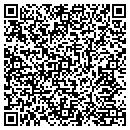 QR code with Jenkins & Assoc contacts