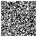 QR code with Charles D Ratliff contacts