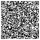 QR code with Trama & Hospitalist Service contacts