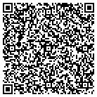 QR code with Dennis Cain Physcn Solutions contacts