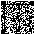 QR code with Papertech Holding Inc contacts