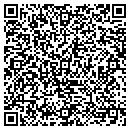 QR code with First Appliance contacts