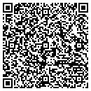 QR code with Callender Consulting contacts