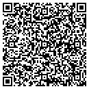 QR code with Quiznos Sub contacts
