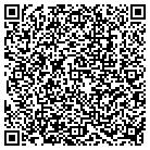 QR code with Steve Patrick Air Cond contacts