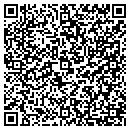 QR code with Lopez Fence Company contacts