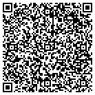 QR code with Sutton Macina Sutton Arch Inte contacts
