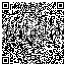 QR code with Whataburger contacts