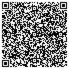 QR code with American Automotive Parts contacts