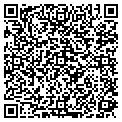 QR code with Sisters contacts