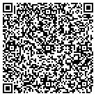 QR code with Bayshore Screen Printing contacts