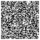 QR code with Efficient Climate Control contacts