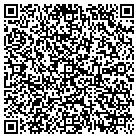QR code with Granzins Meat Market Inc contacts