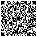 QR code with Kidz Come First contacts