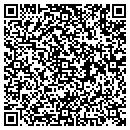 QR code with Southwest X Ray Co contacts