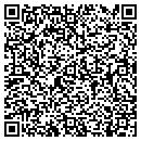 QR code with Derset Cube contacts