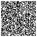 QR code with Dallas Drapery Shop contacts