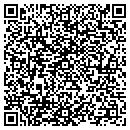 QR code with Bijan Diamonds contacts