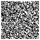 QR code with CB Discount Printing & Graphic contacts