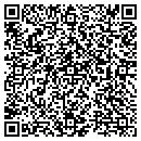 QR code with Lovelady State Bank contacts