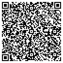 QR code with Three Hundred Eighty contacts