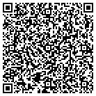 QR code with Mc Pherson Printing Inc North contacts