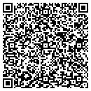 QR code with Cantrells Furniture contacts