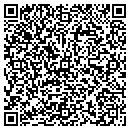 QR code with Record Track The contacts