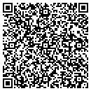 QR code with Sierra West Logging contacts