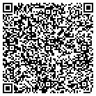 QR code with Alfonso Cuevas Distributing contacts