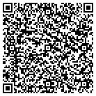 QR code with Easterly Music Studio contacts