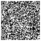 QR code with Campbell's Janitorial contacts