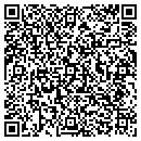 QR code with Arts Key & Lock Shop contacts