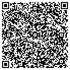 QR code with Michael R Whitman Retailer contacts