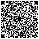 QR code with Benny's Automobile Sales contacts