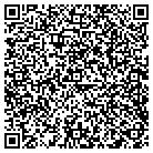 QR code with Wilcor and Armor Plate contacts