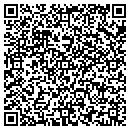 QR code with Mahindra Tractor contacts