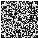 QR code with Marie's Cut & Style contacts