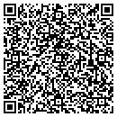QR code with Franklin House A A contacts