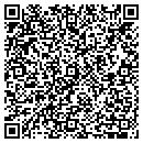 QR code with Noonie's contacts