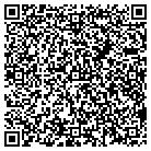 QR code with Manuel Drive Fourplexes contacts