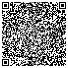 QR code with Lawrence Mcwharter Foundation contacts