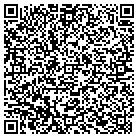 QR code with Conley Performance Machine Sp contacts